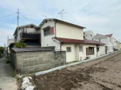 西宮市上ケ原五番町の中古一戸建ての画像