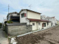 西宮市上ヶ原五番町　一戸建ての画像