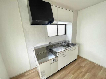 マンション青山の画像