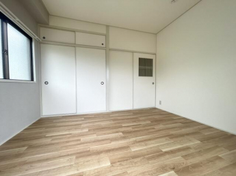マンション青山の画像