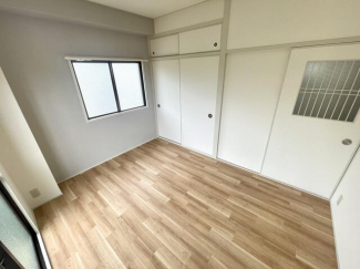 マンション青山の画像