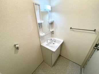 マンション青山の画像