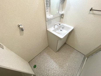 マンション青山の画像