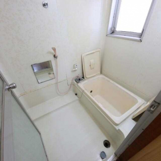 吉福戸建て（契約金０円プラン）の画像