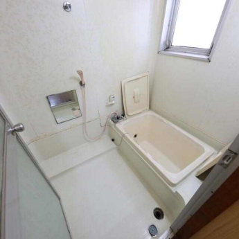 吉福戸建て（契約金０円プラン）の画像