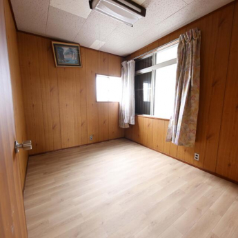 吉福戸建て（契約金０円プラン）の画像