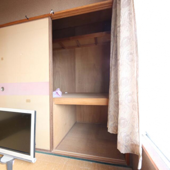 吉福戸建て（契約金０円プラン）の画像