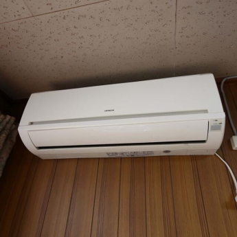 吉福戸建て（契約金０円プラン）の画像