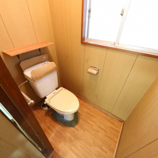 吉福戸建て（契約金０円プラン）の画像