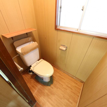 吉福戸建て（契約金０円プラン）の画像