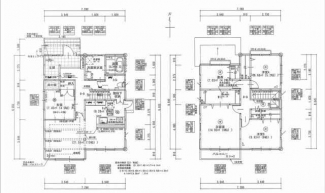 松山市空港通　中古戸建の画像