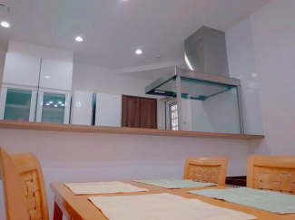 松山市空港通　中古戸建の画像