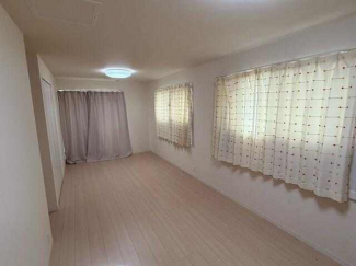 西条市明屋敷の中古一戸建ての画像