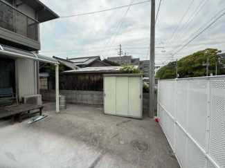 西条市明屋敷の中古一戸建ての画像