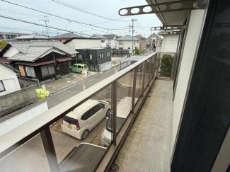 西条市明屋敷の中古一戸建ての画像