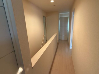 西条市明屋敷の中古一戸建ての画像