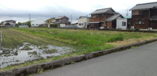 【土地図】