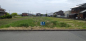 新旭町350坪農地の画像