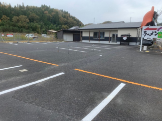 勅旨店舗の画像