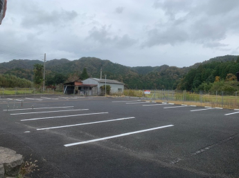 勅旨店舗の画像