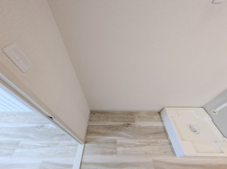 【その他】