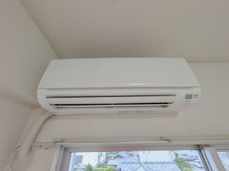 【その他】