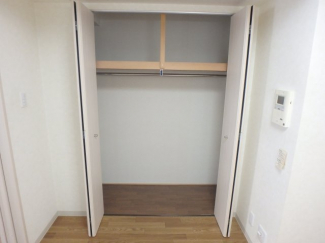 収納があります