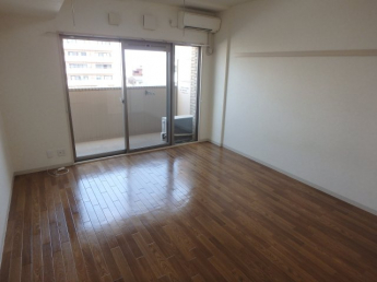 洋室です
