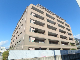 外観はこのようになっています