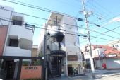 西宮市甲子園口４丁目のマンションの画像