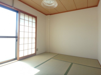 【和室】