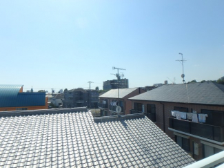【展望】