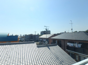 【展望】