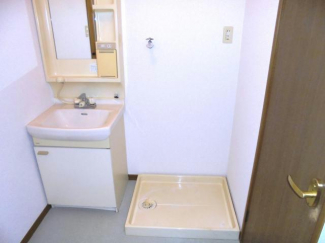 【その他設備】