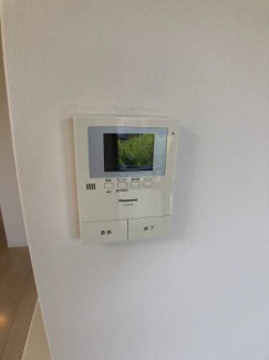 【その他設備】