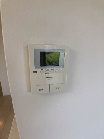 【その他設備】