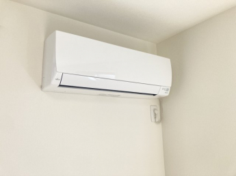 【その他設備】