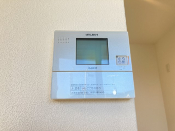 【その他設備】