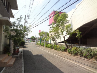 【周辺】