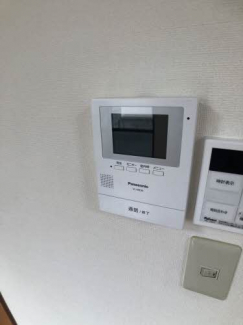 【その他設備】