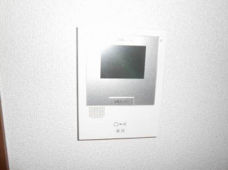 【その他設備】