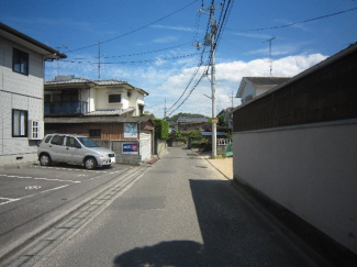 【その他】