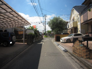 【その他】