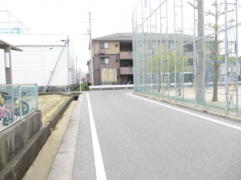 【周辺】