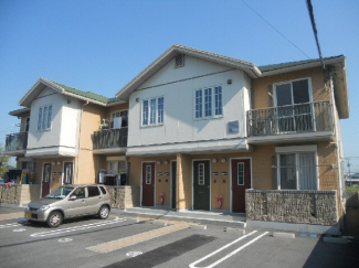 Ｄ棟