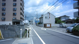 【周辺】