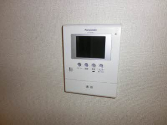 【その他設備】