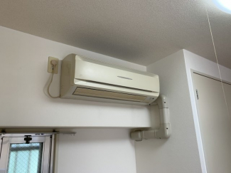 【その他設備】