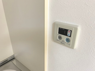 【その他設備】