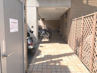 【その他】